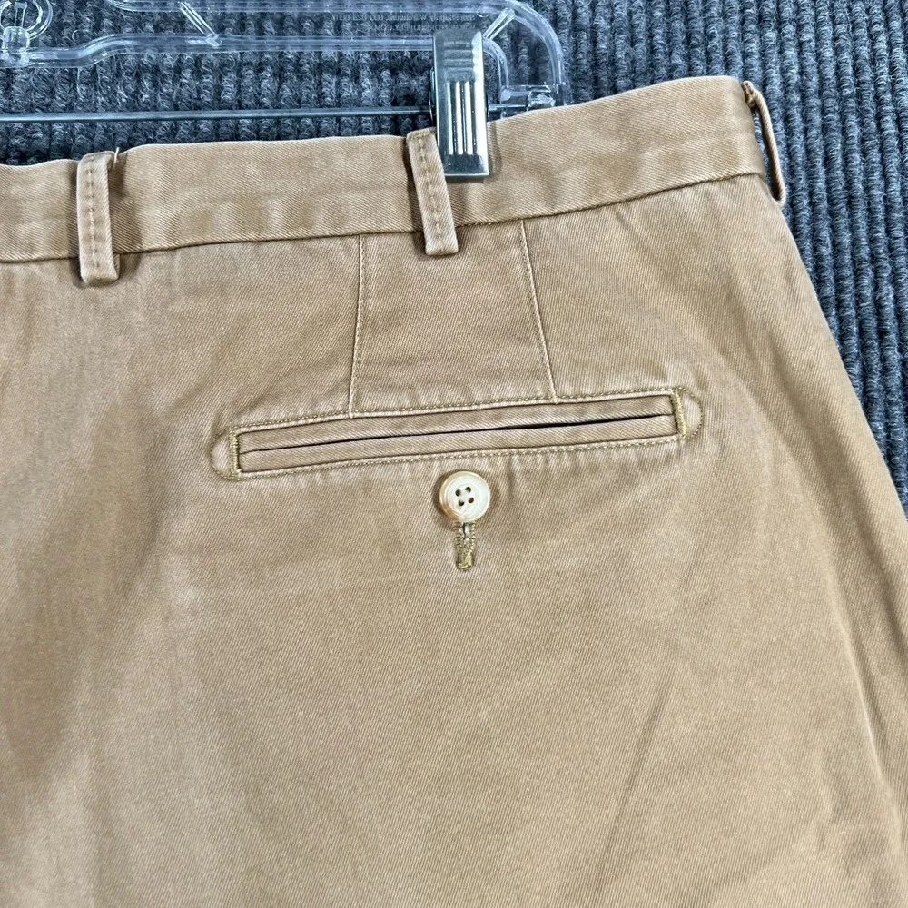 Peter Millar peter millar